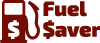 Fuel $aver logo - small