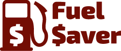 Fuel $aver logo