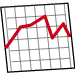 Statistics icon