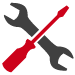Settings icon