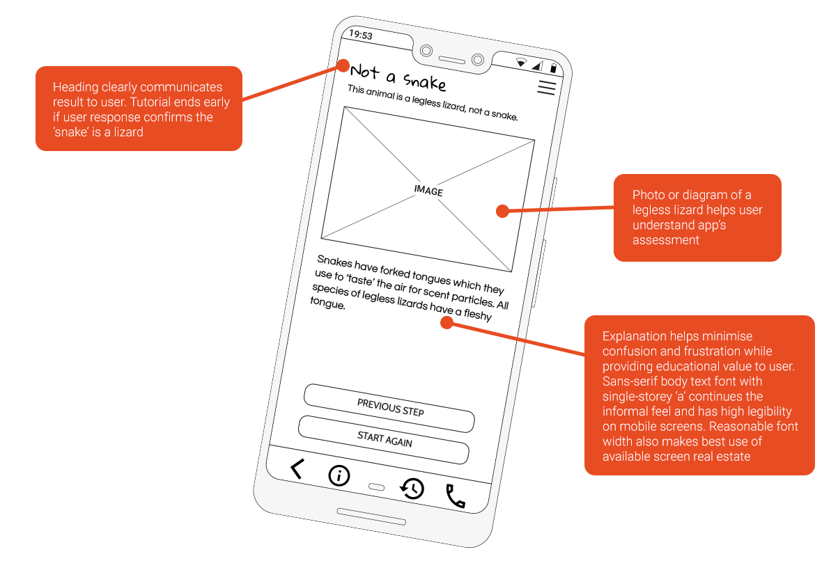 snake-spotter-mobile-app-prototype-digital-portfolio